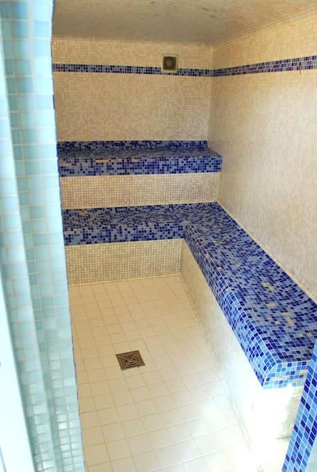 Bel T2 3 Etoiles Parking Inclus Et La A 2 Min ! Appartement Les Sables-dʼOlonne