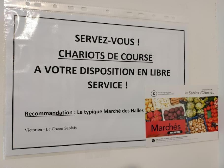 Appartement Bel T2 3 Etoiles Parking Inclus Et La A 2 Min !